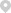 [江苏]无锡大特不锈钢(盈江分公司)